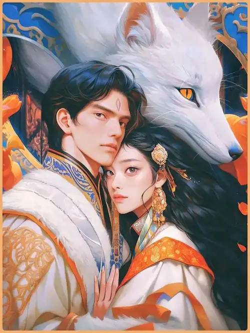 美学实验室