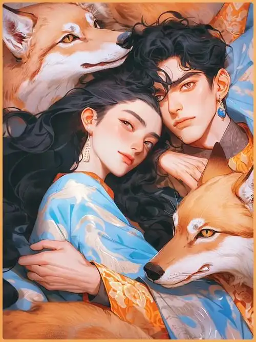 紫罗兰永恒花园