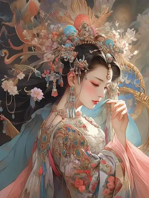 言叶之庭