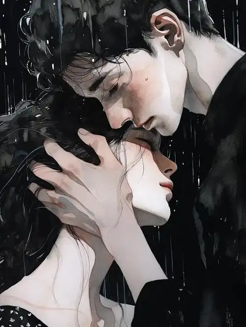 虫师