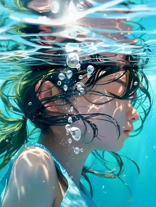 蜂巢