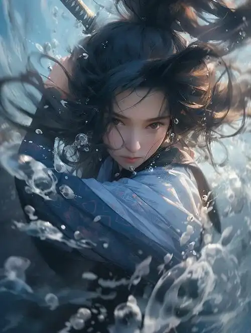洛城机密